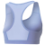Бра PUMA MID IMPACT 4KEEPS WOMEN'S TRAINING BRA 520304_65 в Магазине Спорт - Пермь
