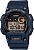 Наручные часы Casio W-735H-2A в магазине Спорт - Пермь