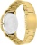Наручные часы Casio MTP-VD01G-9E в магазине Спорт - Пермь