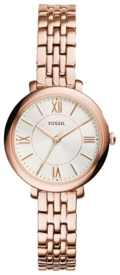 Наручные часы Fossil ES3799 в магазине Спорт - Пермь