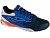 Бутсы JOMA CANCHA CANW2403TF, цвет синий/белый