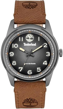 Наручные часы Timberland TDWGA2152103 Northbridge в магазине Спорт - Пермь