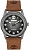 Наручные часы Timberland TDWGA2152103 Northbridge в магазине Спорт - Пермь