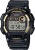 Наручные часы Casio W-735H-1A2 в магазине Спорт - Пермь