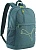 Рюкзак PUMA PLUS Backpack 9118014 в Магазине Спорт - Пермь