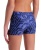 Детские плавки Arena ESCAPE SWIM SHORT JR, 008479 700, navy-team navy в магазине Спорт - Пермь Детские плавки Arena ESCAPE SWIM SHORT JR, 008479 700, navy-team navy в магазине Спорт - Пермь
