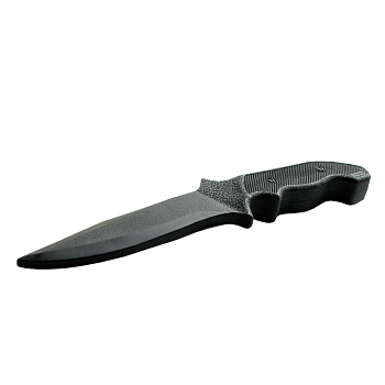 Макет ножа тренировочный TRP E422, размер 29 см в магазине Спорт - Пермь