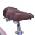 Велосипед COMIRON Provans CP01, 16", цвет лаванда в Магазине Спорт - Пермь