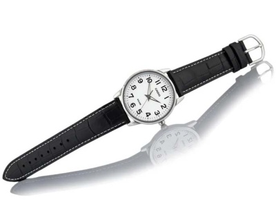 Часы Casio LTP-1303L-7B в магазине Спорт - Пермь