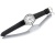 Часы Casio LTP-1303L-7B в магазине Спорт - Пермь