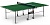 Теннисный стол Start Line Olumpic (с сеткой в комплекте), зеленый