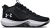 Баскетбольные кроссовки Under Armour UA Lockdown 6-BLK 3025616-001 в Магазине Спорт - Пермь Баскетбольные кроссовки Under Armour UA Lockdown 6-BLK 3025616-001 в Магазине Спорт - Пермь