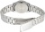 Наручные часы Casio LTP-V001D-7B в магазине Спорт - Пермь