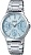 Наручные часы Casio LTP-V300D-2A в магазине Спорт - Пермь