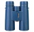Бинокль Levenhuk Discovery Elbrus 8х42