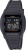 Наручные часы Casio W-201-1B в магазине Спорт - Пермь
