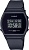 Наручные часы Casio LW-204-1B с хронографом в магазине Спорт - Пермь
