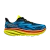 Кроссовки HOKA Clifton 9 GORE-TEX 1150810 BDVB голубой в Магазине Спорт - Пермь