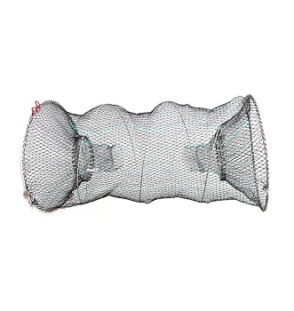 Верша (мордушка) Namazu, d=30см, L=60см, N-FT-T3060