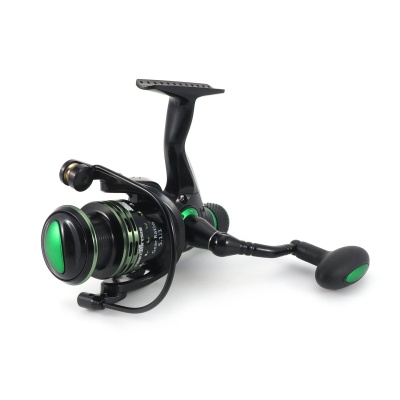 Катушка безынерционная Namazu Savage Path SP2000 N-RSP2000