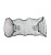 Верша (мордушка) Namazu, d=30см, L=60см, N-FT-T3060