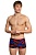 Мужские плавки-шорты Mad Wave X-Pert Anti-Chlor D7, M0223 05 D7W, Black в магазине Спорт - Пермь