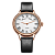 Наручные механические часы Mikhail Moskvin 1502B3L1 в магазине Спорт - Пермь