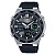 Наручные часы Casio EFV-C110L-1A в магазине Спорт - Пермь