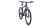 Велосипед Forward APACHE 29 2.0 disc красный/черный, размер: 19" в Магазине Спорт - Пермь