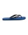 Мужские сланцы Arena FLIP FLOP 002309 303 royal-black