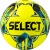 Мяч для футбола SELECT Team Basic V23 0865560552, размер 5