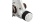 Катушка безынерционная Namazu White Fish WF3000 N-RWF3000