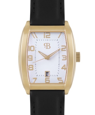 Часы наручные мужские Русское время 1256588 в магазине Спорт - Пермь