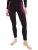 Комплект термобелья VIKING Etna Lady Set Black Комплект термобелья VIKING Etna Lady Set Black