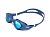 Очки для плавания ARENA THE ONE, 001430 844, light blue-blue-blue в магазине Спорт - Пермь