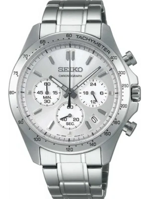 Наручные часы Seiko SBTR009 в магазине Спорт - Пермь