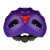 Шлем Los Raketos Blaze, blue-violet