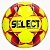 Мяч для футзала SELECT Futsal  Attack V24 3883446563, размер 4