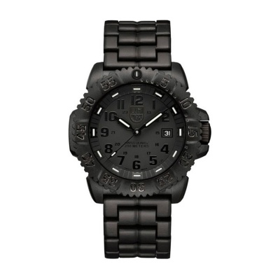 Швейцарские наручные часы Luminox XS.3052.BO в магазине Спорт - Пермь