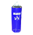Мешок SPARTA MASTER 80см, Ø 28 см, (110), 20 кг в магазине Спорт - Пермь