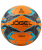 Мяч футбольный Jogel Urban, оранжевый, размер 5