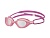 Очки для плавания ARENA 365 GOGGLES JR, подростковые, артикул 008538 207, clear-pink-violet в магазине Спорт - Пермь