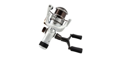 Катушка безынерционная Namazu White Fish WF2000 N-RWF2000