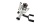 Катушка безынерционная Namazu White Fish WF2000 N-RWF2000