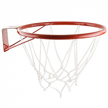 Кольцо для баскетбола №5(380мм)