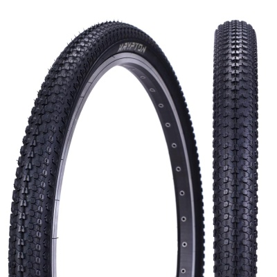 Покрышка 24" х 2,125" KRYPTON MTB TERRAIN 30TPI  в Магазине Спорт - Пермь