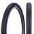 Покрышка 24" х 2,125" KRYPTON MTB TERRAIN 30TPI  в Магазине Спорт - Пермь