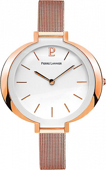 Часы Pierre Lannier 009K908 в магазине Спорт - Пермь