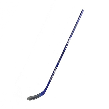 Юниорская хоккейная клюшка Fischer, арт. H15320,45, Левый хват 92L, длина 45' (110 см)