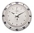 Настенные часы La mer GD119002 в магазине Спорт - Пермь